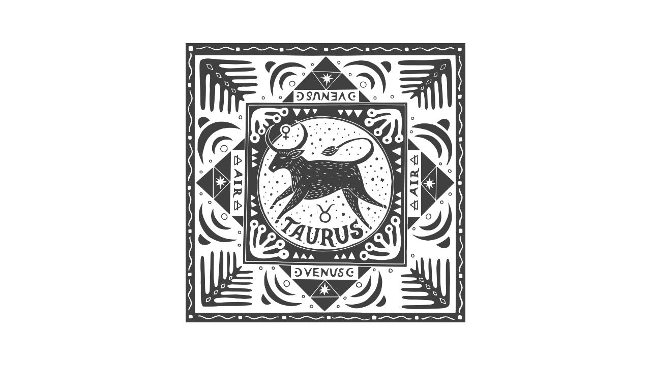 The Pole Junkie Horoscope: Taurus Season