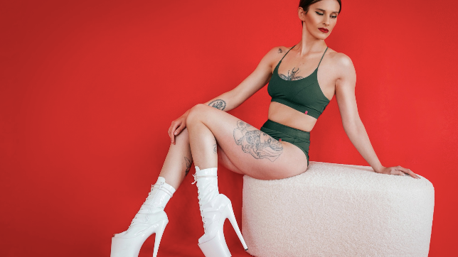 Christmas Gift Guide 2022