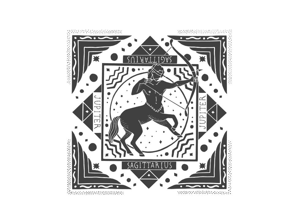 Sagittarius Horoscope