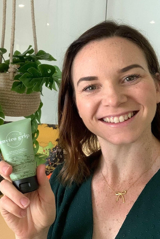 Enviro Grip (60ml)-Enviro Grip-Pole Junkie