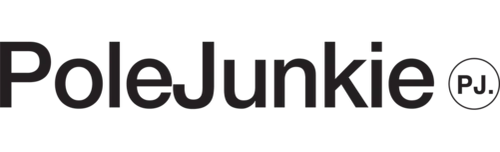 Pole Junkie (EU)