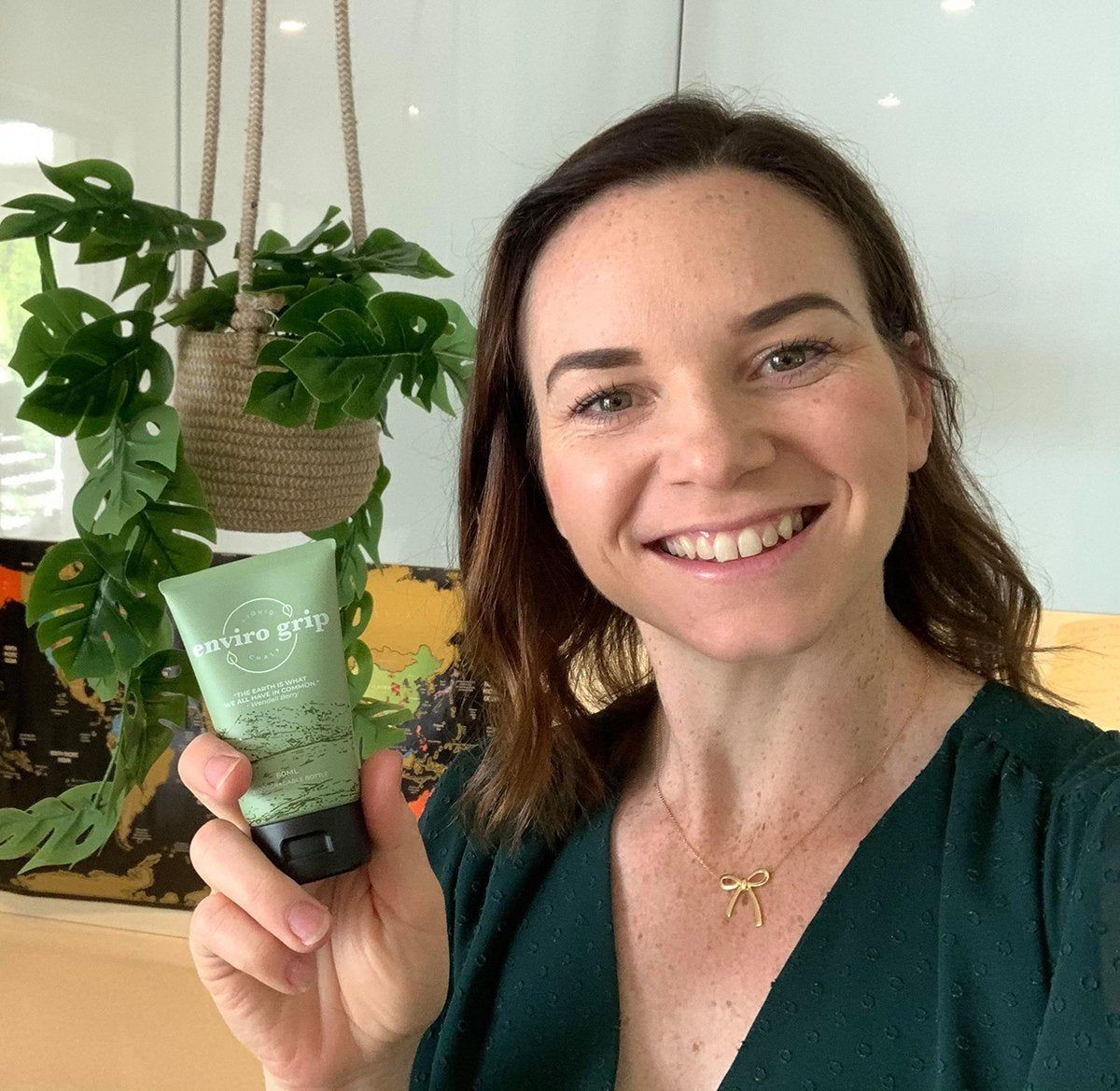 Enviro Grip Studio Pack (12 Bottles) - Save 10%-Enviro Grip-Pole Junkie