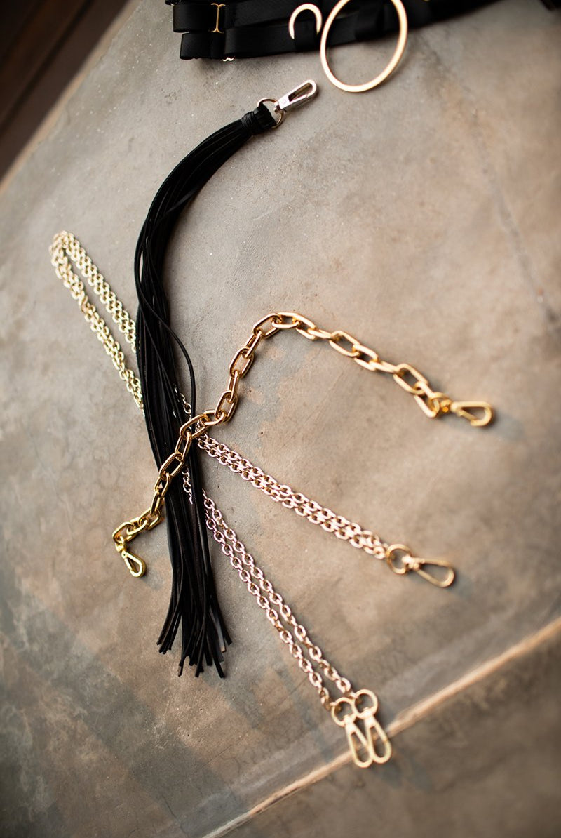 Rolling Essentials Set-Rolling-Pole Junkie