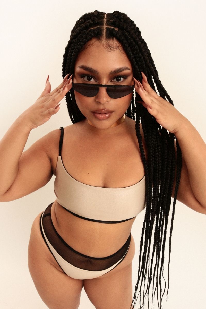 Rolling Vento Bottoms - Dope-Rolling-Pole Junkie