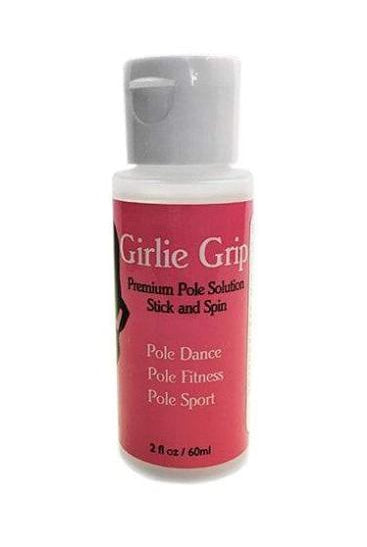 Girlie Grip Solution-Girlie Grip-Pole Junkie