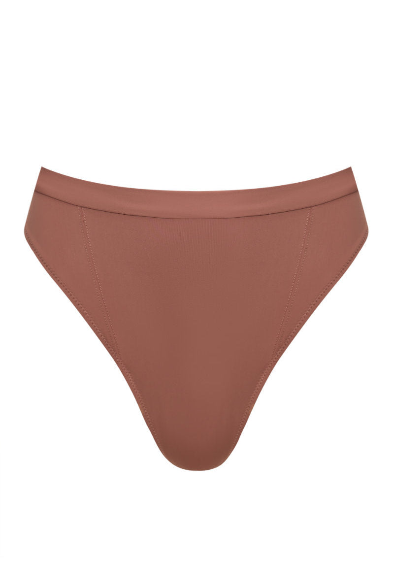 Shark Polewear Annet Shorts - Eternita-Shark Polewear-Pole Junkie