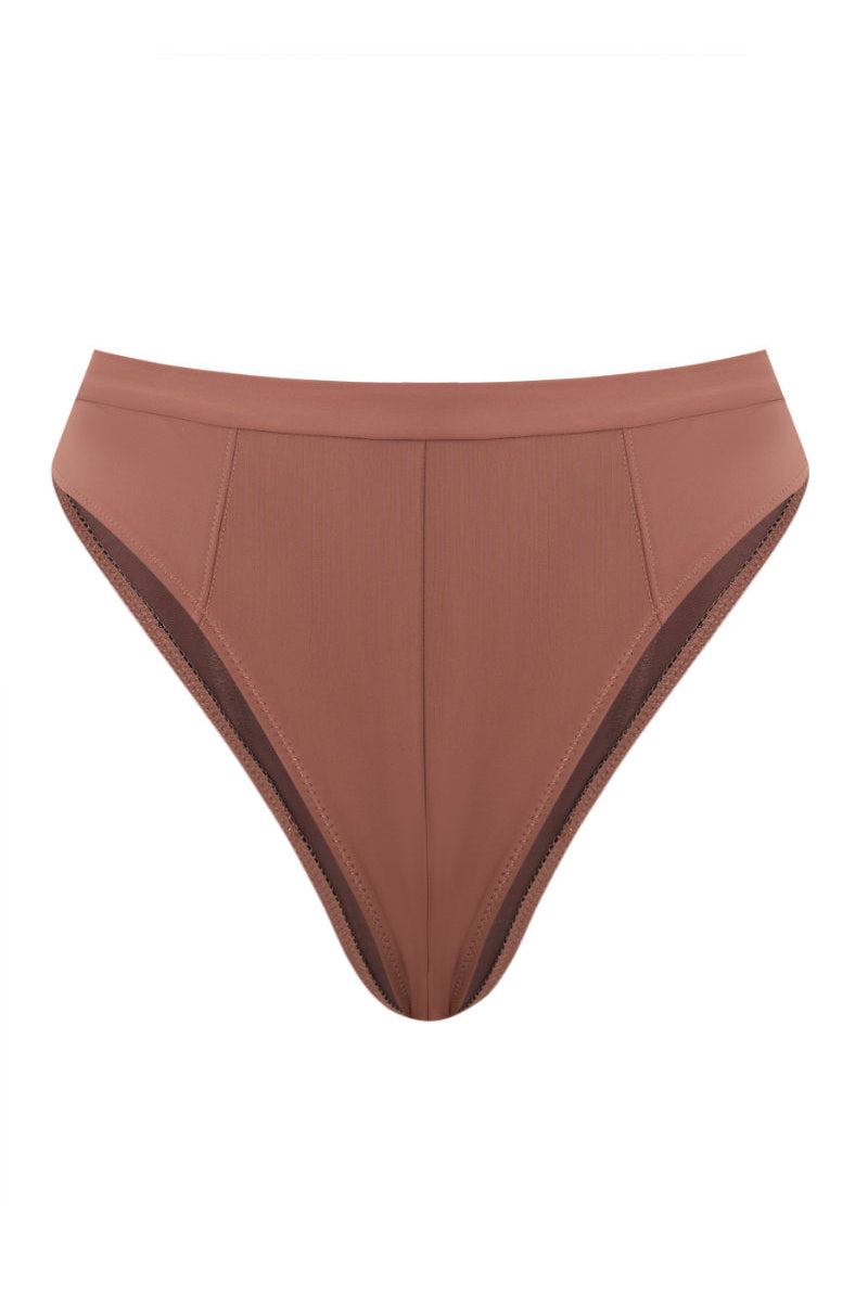 Shark Polewear Annet Shorts - Eternita-Shark Polewear-Pole Junkie