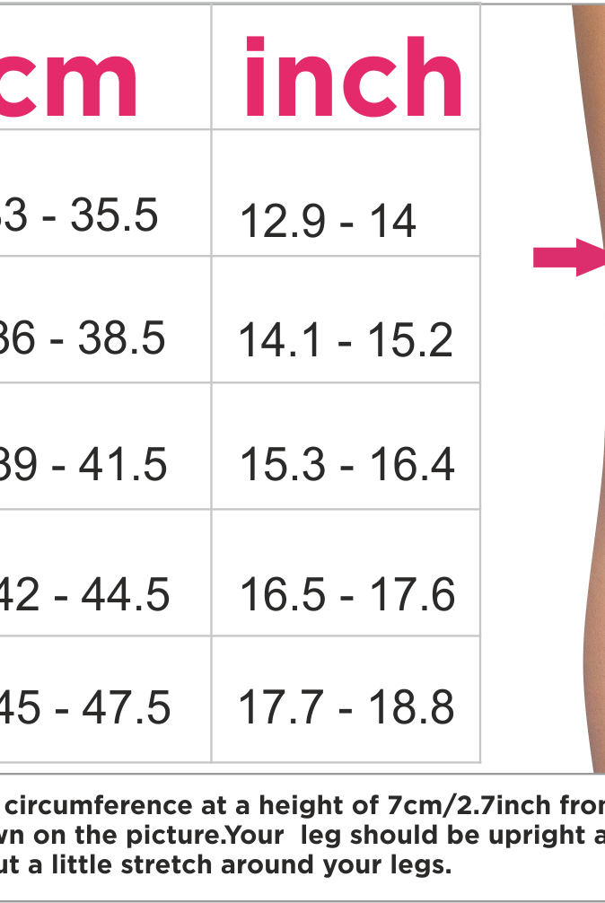 Queen Grippy Kneepads - Mocha-Queen Accessories-Pole Junkie