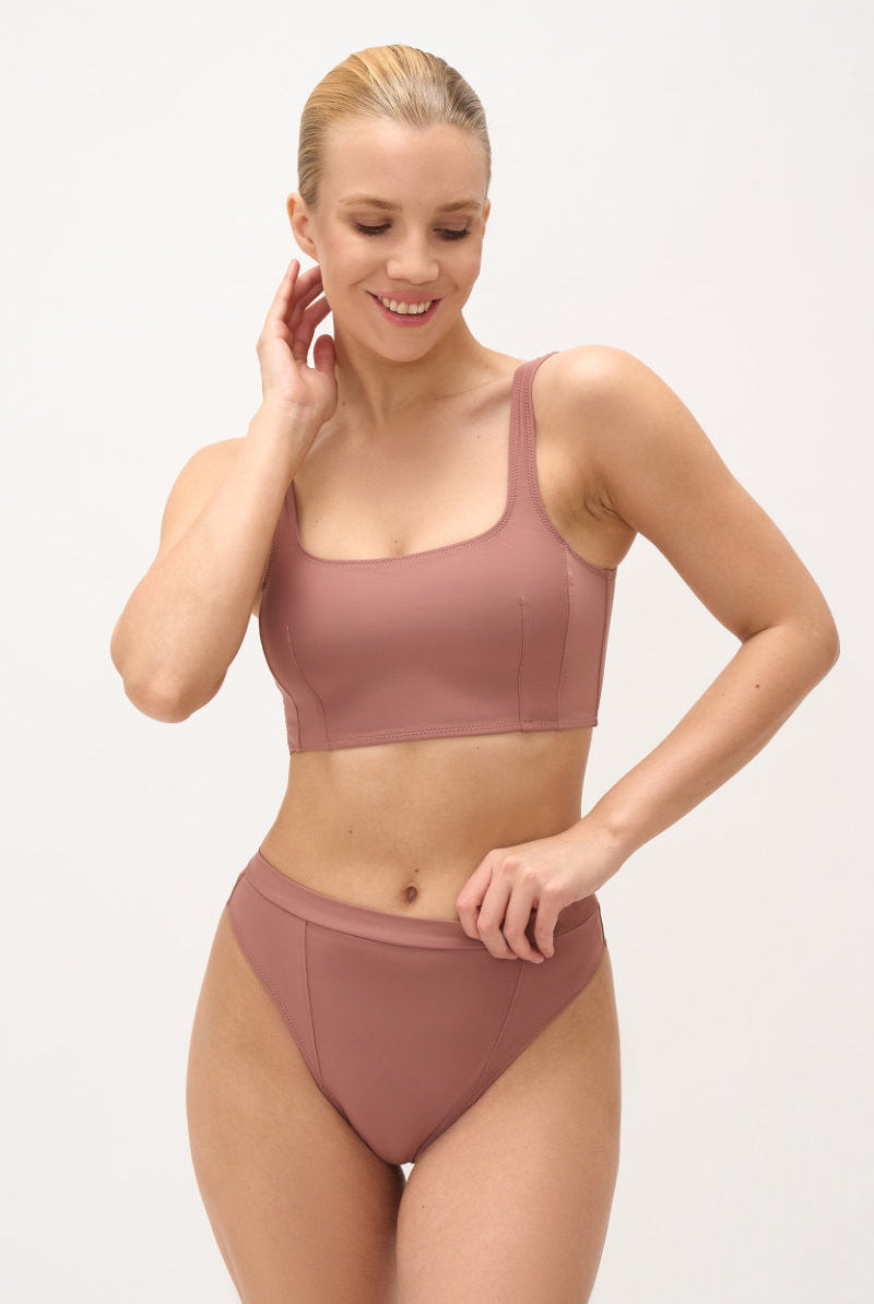 Shark Polewear Annet Shorts - Eternita-Shark Polewear-Pole Junkie