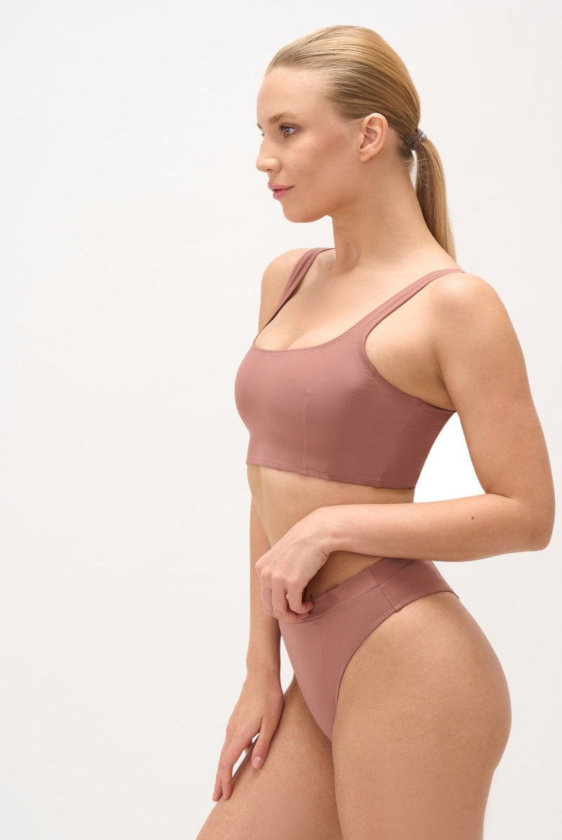 Shark Polewear Annet Shorts - Eternita-Shark Polewear-Pole Junkie