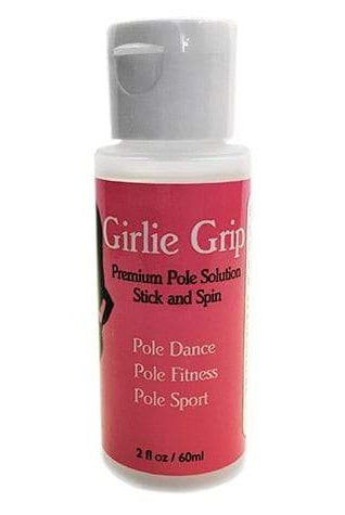 Girlie Grip Solution-Girlie Grip-Pole Junkie