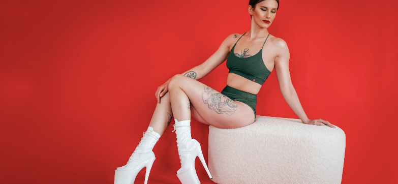 Christmas Gift Guide 2022