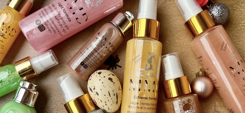 Top 10 Gift Ideas for Pole Dancers 2022