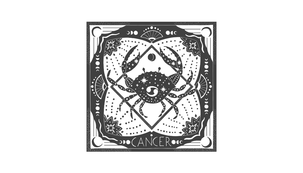 The Pole Junkie Horoscope: Cancer Season