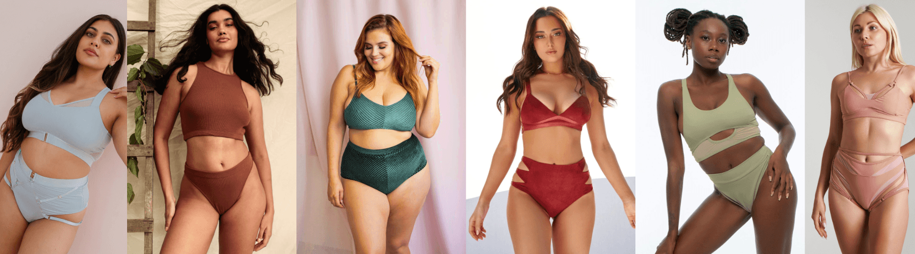 Autumn Colour Trends