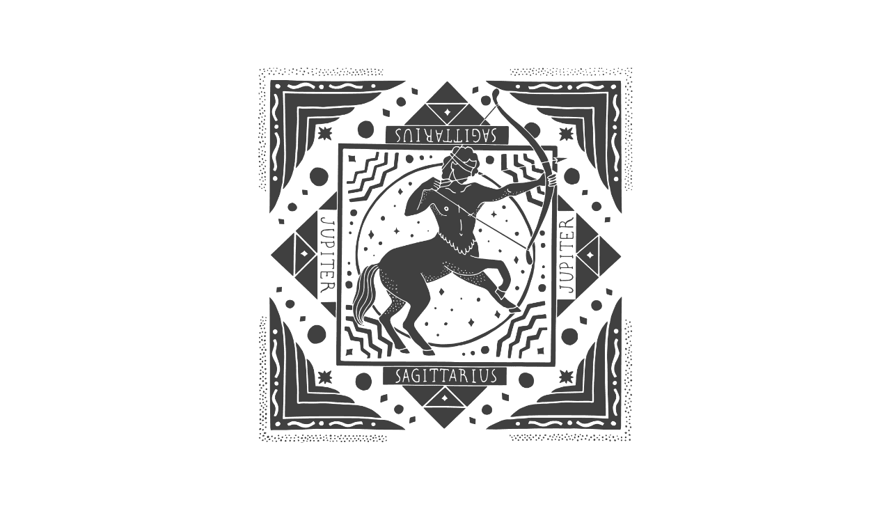 Sagittarius Horoscope