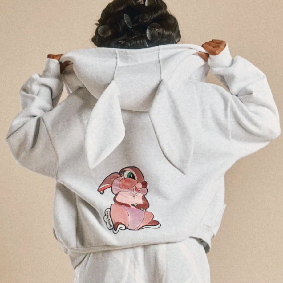 Super Sale Lounge & Flow