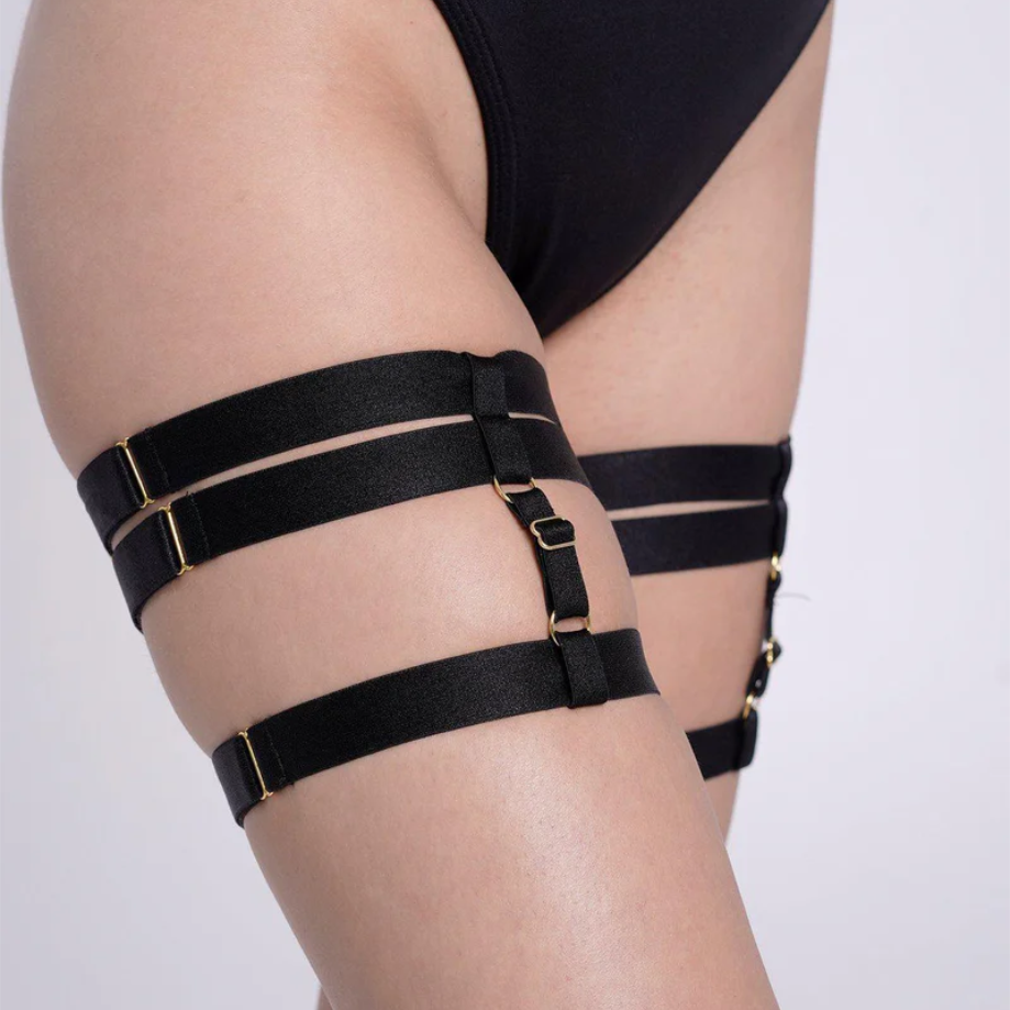 Super Sale Under €20