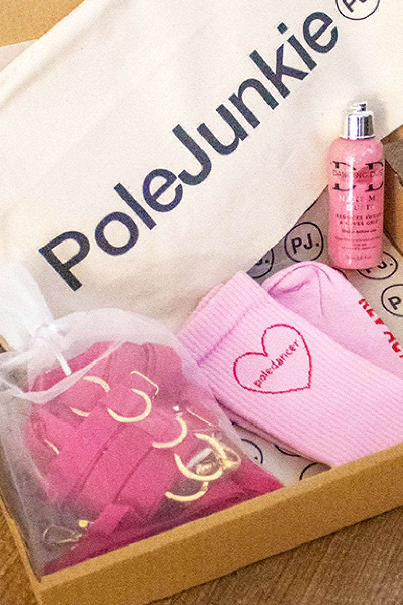 Gift Sets