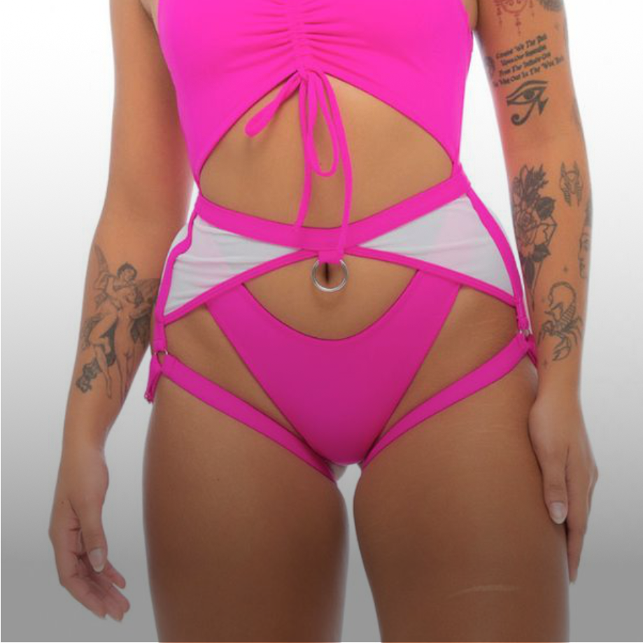 Sale Accessories