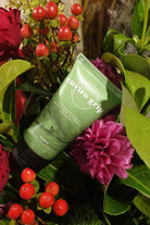 Enviro Grip (60ml)-Enviro Grip-Pole Junkie