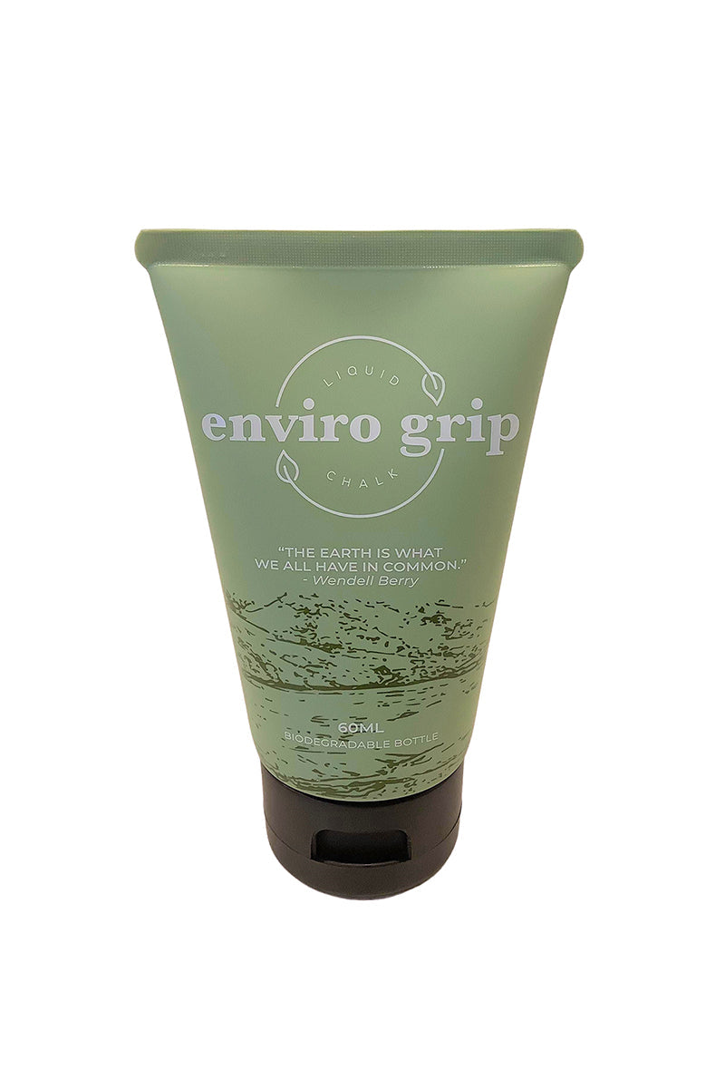 Enviro Grip (60ml)-Enviro Grip-Pole Junkie