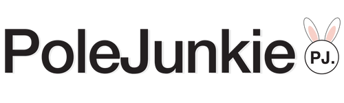 Pole Junkie (EU)
