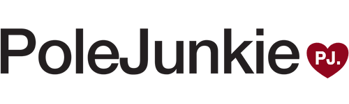 Pole Junkie (EU)
