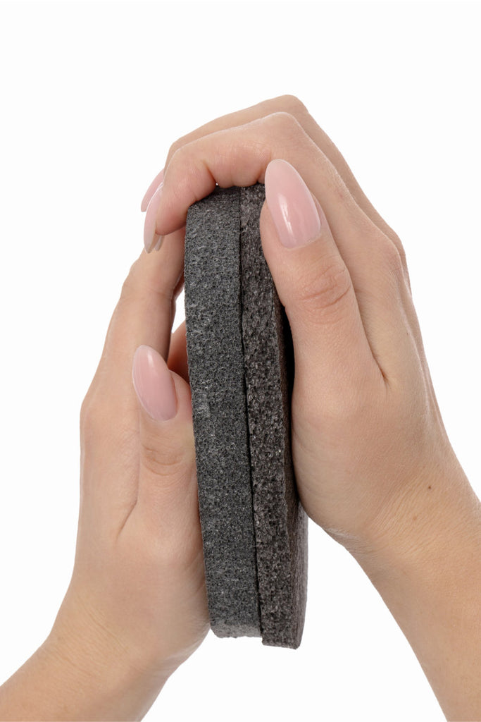 Queen Wear Kneepads Replacement Padding