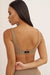 Hot Cakes Polewear Top - Toffee-Hot Cakes-Pole Junkie