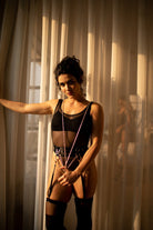 Rolling Essentials Set-Rolling-Pole Junkie