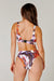 Creatures of XIX High Waisted Bottoms - Trippin-Creatures of XIX-Pole Junkie