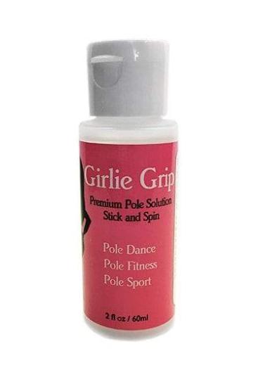 Girlie Grip Solution-Girlie Grip-Pole Junkie