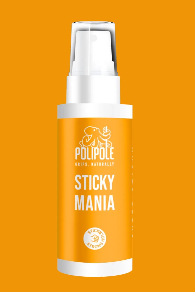 Polipole Sticky Mania - 50ml