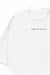 MÆD Liquid T-shirts - White-MÆD-Pole Junkie