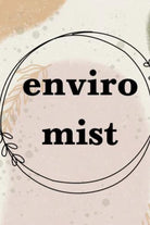 The Enviro Co. Mist - Dew Grip-Enviro Grip-Pole Junkie