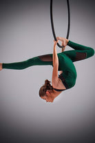 Total Grip PRO - Liquid Chalk (50ml)-Total Grip-Pole Junkie