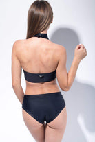 RAD Witch Bodysuit - Black-RAD-Pole Junkie