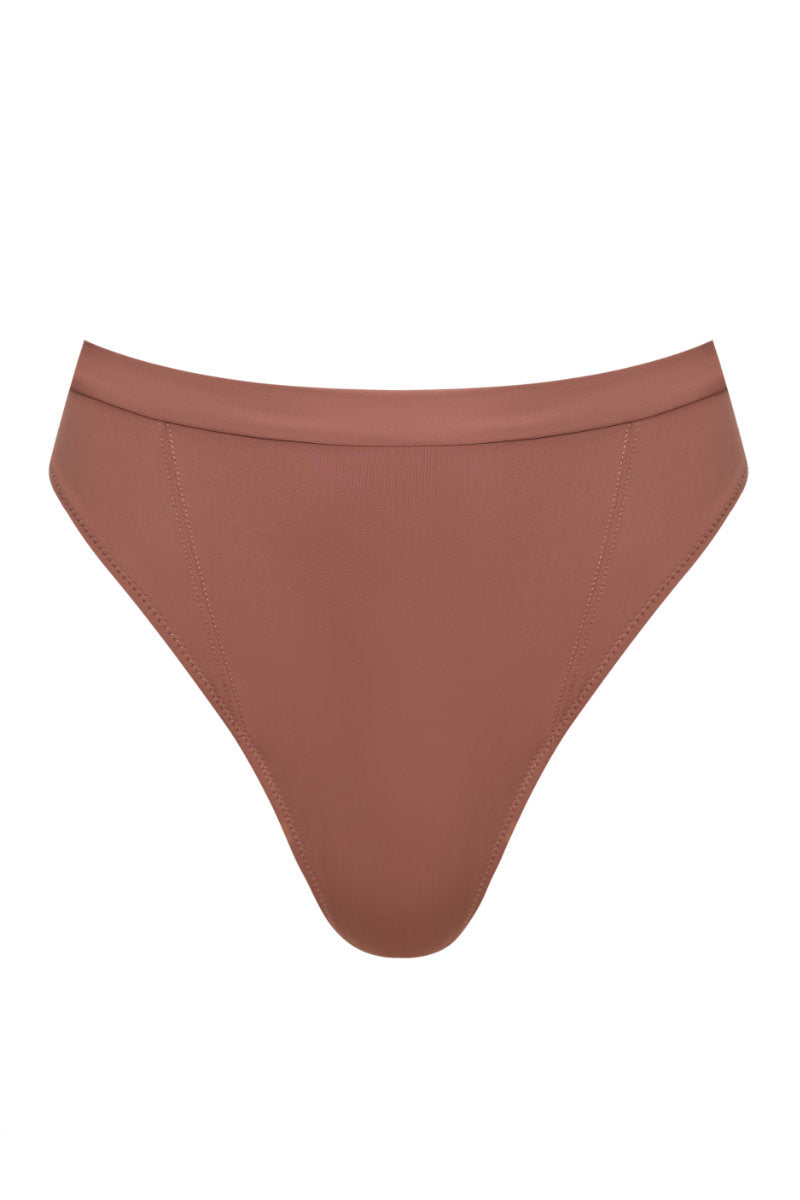 Shark Polewear Annet Shorts - Eternita-Shark Polewear-Pole Junkie