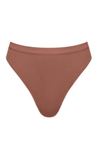 Shark Polewear Annet Shorts - Eternita-Shark Polewear-Pole Junkie