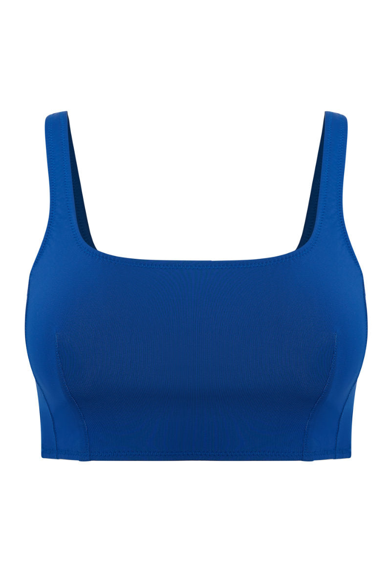 Shark Polewear Annet Top - Altezza-Shark Polewear-Pole Junkie