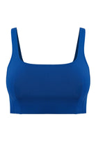 Shark Polewear Annet Top - Altezza-Shark Polewear-Pole Junkie