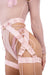 Naughty Thoughts XXX Rated See Through Bodysuit - Pink-Naughty Thoughts-Pole Junkie