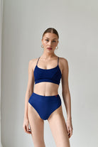 Pole Addict Isla Top - Magos-Pole Addict-Pole Junkie