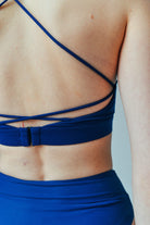 Pole Addict Isla Top - Magos-Pole Addict-Pole Junkie