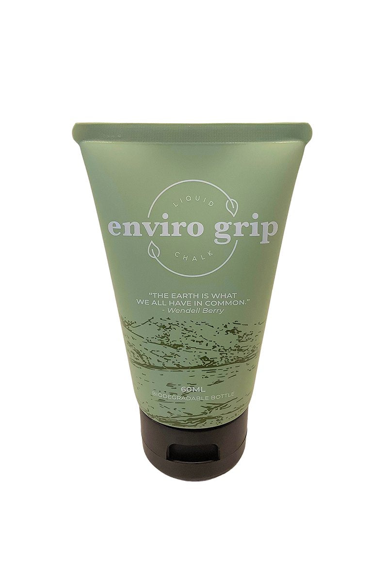 Enviro Grip (60ml)-Enviro Grip-Pole Junkie