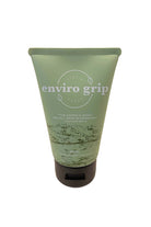 Enviro Grip (60ml)-Enviro Grip-Pole Junkie