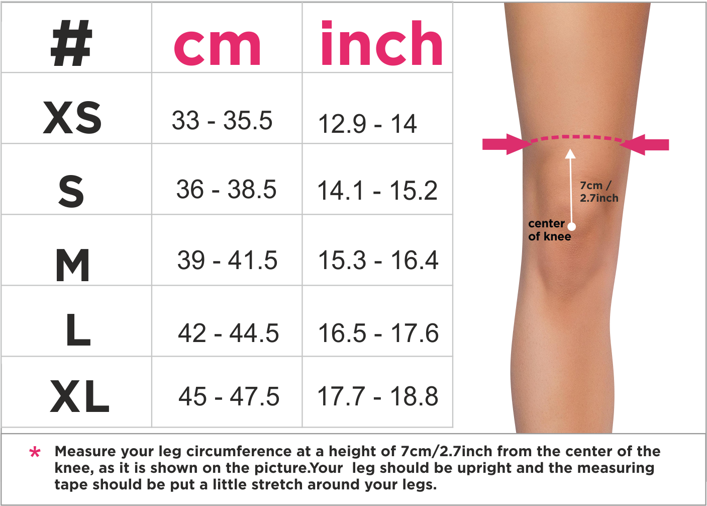 Queen Grippy Kneepads - Mocha-Queen Accessories-Pole Junkie