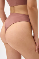 Shark Polewear Annet Shorts - Eternita-Shark Polewear-Pole Junkie