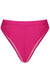 Shark Polewear Annet Shorts - Hot Pink-Shark Polewear-Pole Junkie